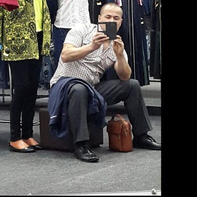   ,   Baxrom, 44 ,   c 