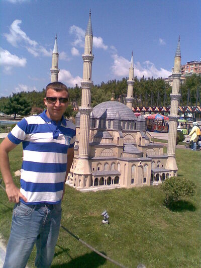  ,   , 31 ,     , c 