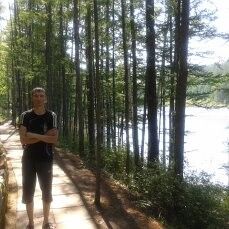 ���������� ����, ���� ������� �������, 35 ���, ������������ ��� ������