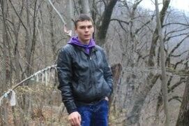  ,   , 34 ,   