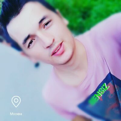  ,   , 27 ,   ,   , c , 