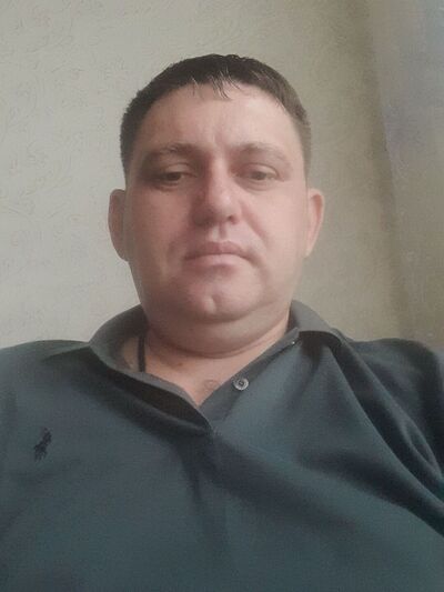  ,   , 42 ,     