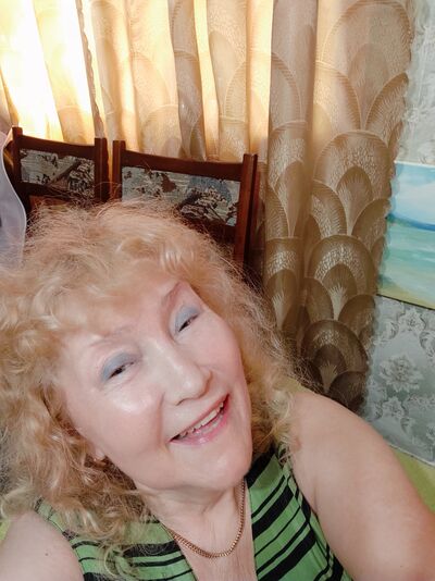  ,   Mila, 72 ,   ,   , c , 