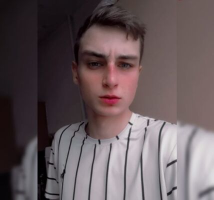  ,   , 18 ,   ,   