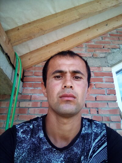  ,   Dalerjon, 32 ,   ,   , c 