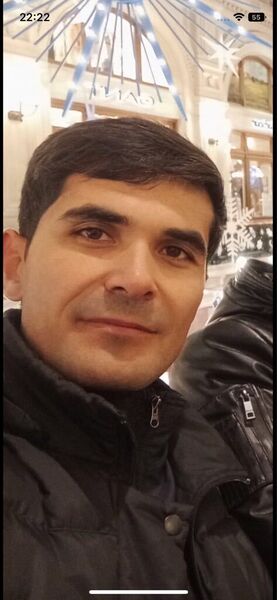  ,   Ahmet, 35 ,   ,   