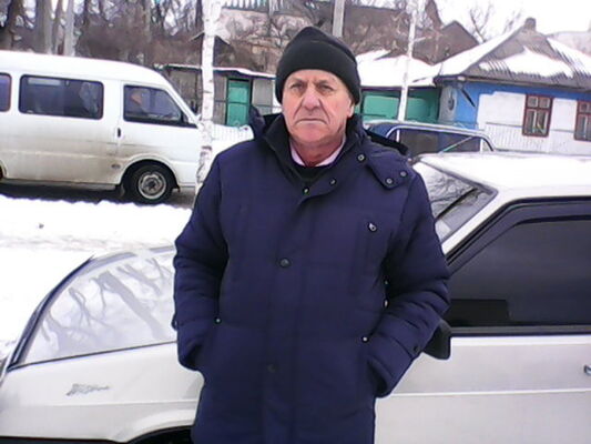  ,   D, 30 ,   