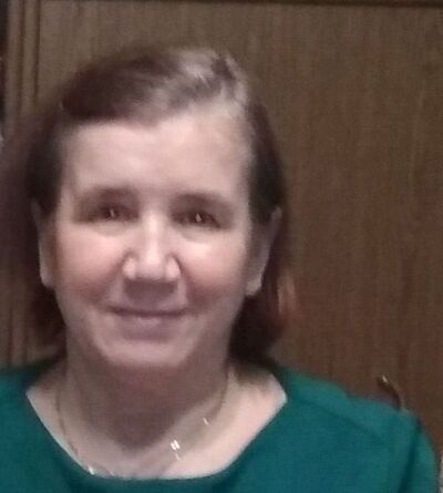  ,   , 65 ,     , c , 