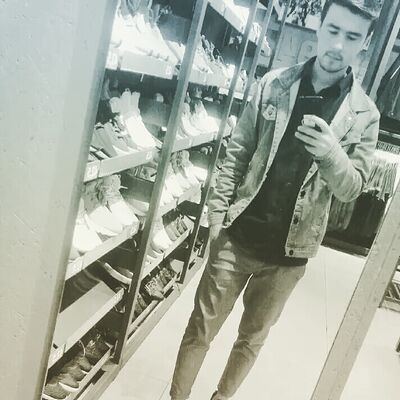  ,   Sherxan, 28 ,   ,   