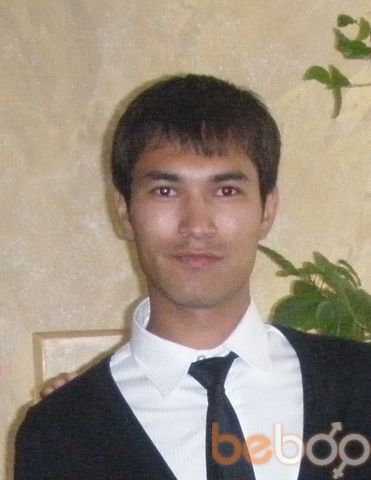  ,   Artur, 39 ,   ,   , c 