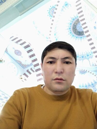  ,   , 42 ,   ,   , c , 