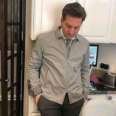  Butare,   John Dave, 34 ,   ,   