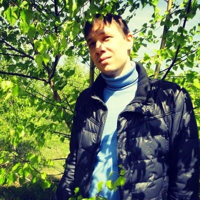  8328304  Sanenkovd, 33 ,     