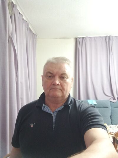  ,   , 68 ,   ,   , c 