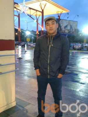  ,   Askar, 36 ,   ,   , c 