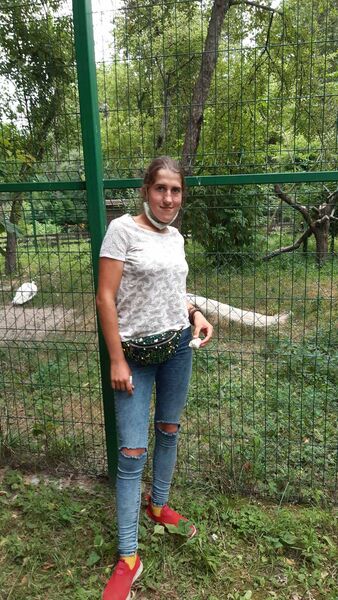  ,   , 22 ,   c 
