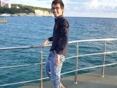  ,   Aleksandr, 35 ,   