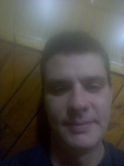  ,   Matvey, 40 ,   ,   , c 