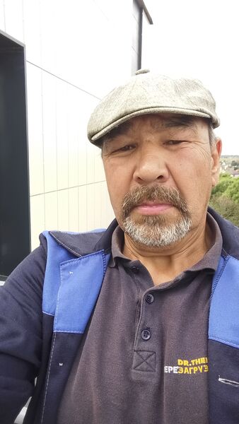  ,   , 57 ,   ,   