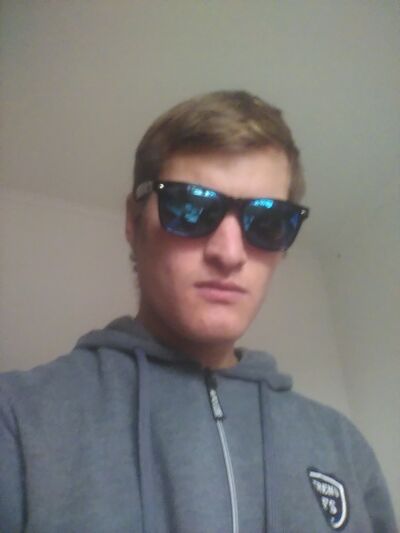  ,   , 29 ,   ,   , c , 