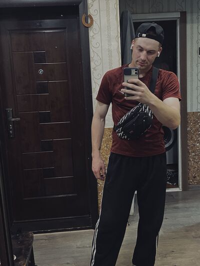  Charenton-le-Pont,   , 25 ,   ,   
