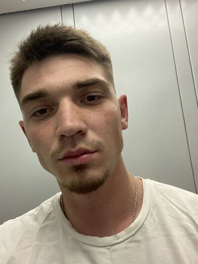  ,   , 25 ,   ,   , 
