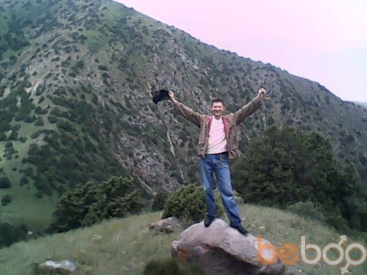  ,   Fedya, 47 ,   ,   , c 