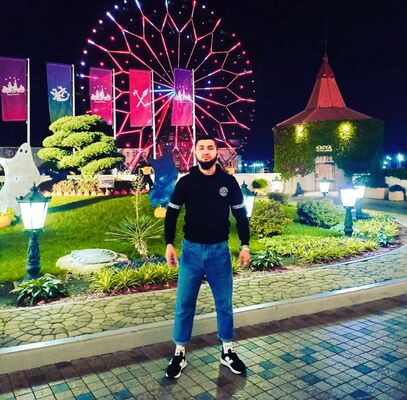  ,   ILYAZ, 27 ,   ,   