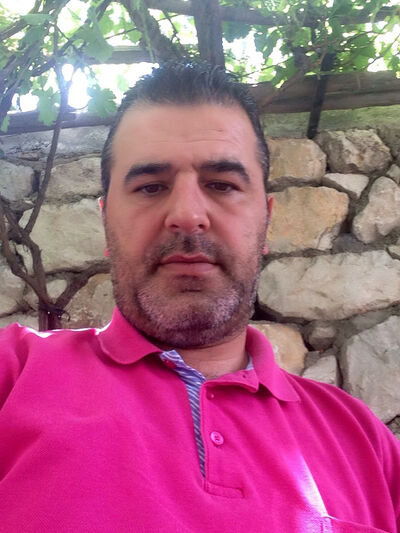  -,   Lorenzowilli, 62 ,   ,   , c 