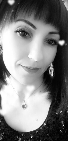  --,   , 33 ,   c 