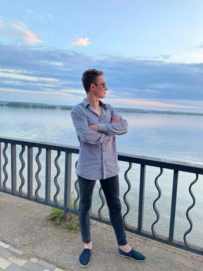  ,   Gus, 30 ,   ,   