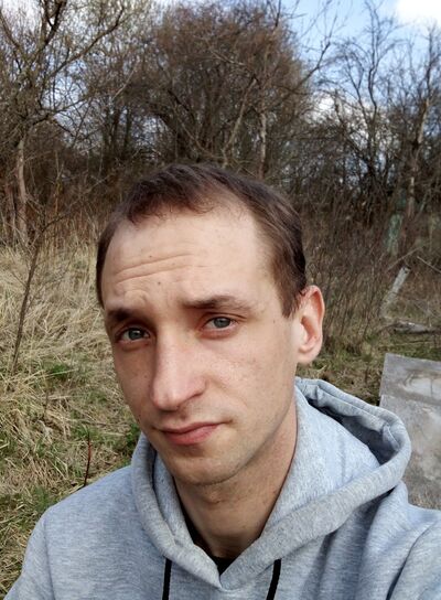  ,   , 39 ,   c 