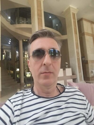  ,   Mixeil, 49 ,   ,   , c 