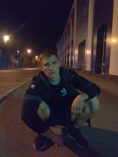  ,   , 27 ,   ,   , c 
