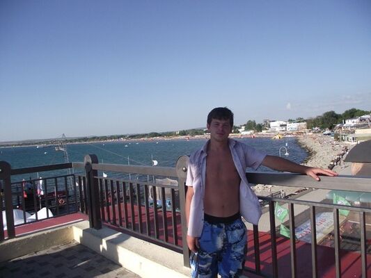  -,   ALEX, 37 ,   ,   , c 