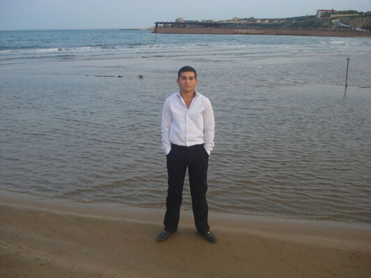  ,   Nizami, 35 ,   