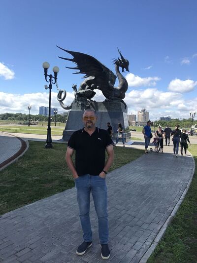  ,   , 61 ,   c 