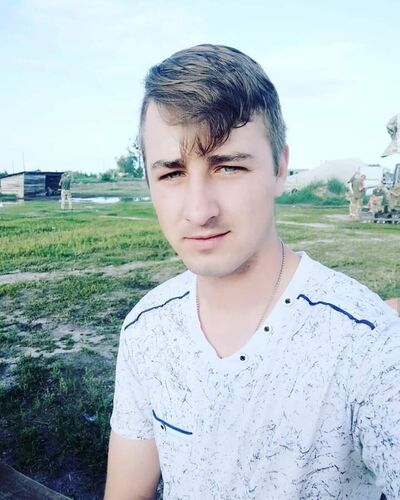  ,   , 26 ,   ,   , c 