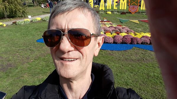 Lobez,   , 53 ,   ,   , 