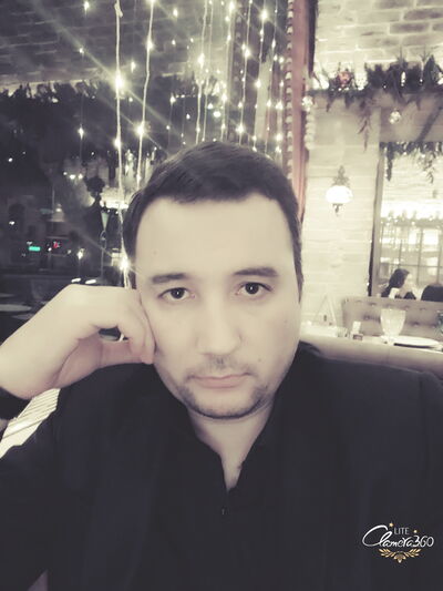  ,   Ulugbek, 38 ,   ,   