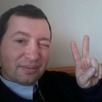  ,   , 51 ,   ,   , c 