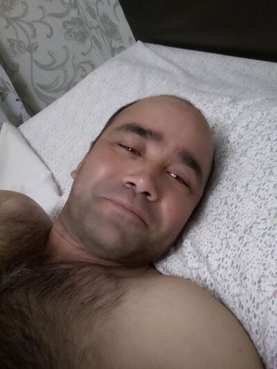 ,   , 46 ,   , 