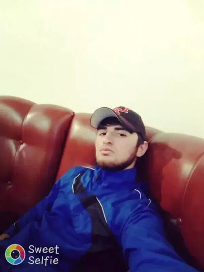  ,   , 32 ,   ,   , c 
