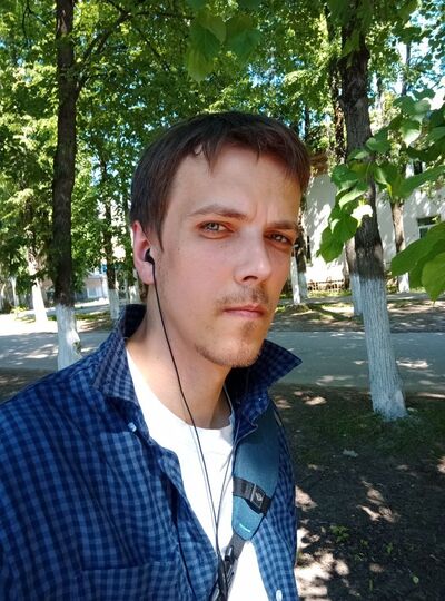  ,   , 34 ,   c , 