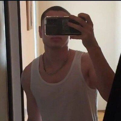  ,   Gamo, 20 ,   ,   , c 