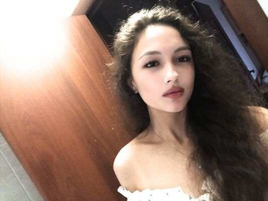  ,   , 18 ,   ,   