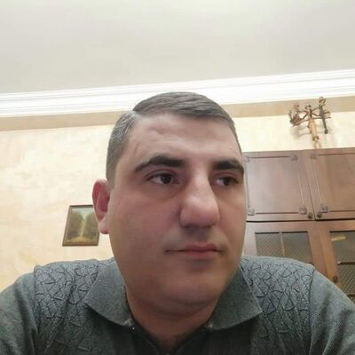  ,   Paruyr, 42 ,   ,   