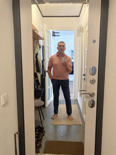  ,   , 52 ,   c 