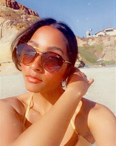  Secaucus,   Bailey, 33 ,   c 