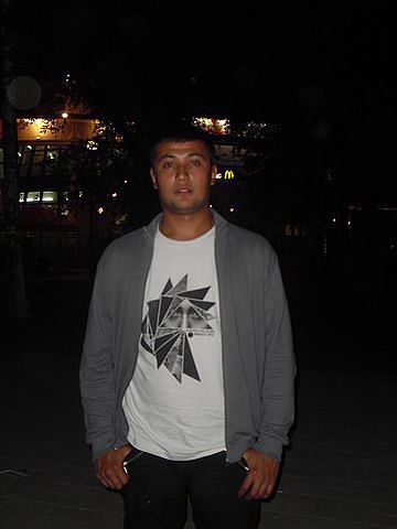  ,   , 39 ,   